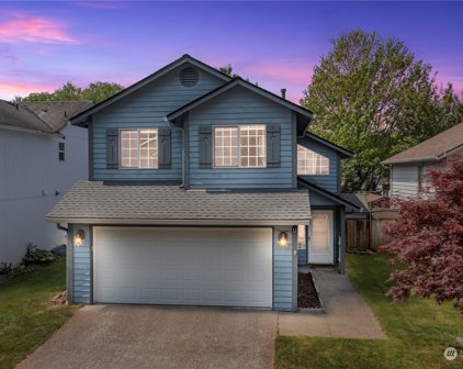 19910 14th Avenue E, Spanaway