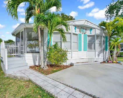 35303 Sw 180th Ave Unit 393, Homestead