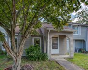 4420 Silverleaf Drive, Southwest 2 Virginia Beach image