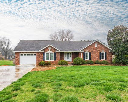 9700 Bartlett  Road, Mint Hill