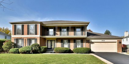 3908 N Highland Avenue, Arlington Heights