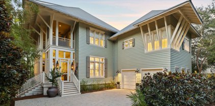 409 Western Lake Drive, Santa Rosa Beach