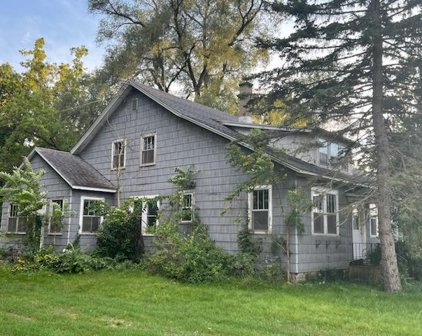 2260 W Marquette Woods Road, Stevensville