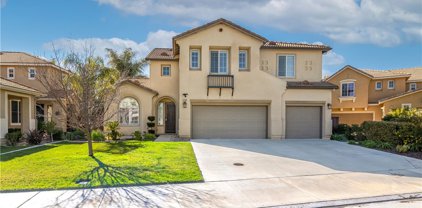 33700 Summit View Place, Temecula