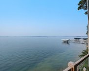 3272 Brooklyn Drive, Dunn image