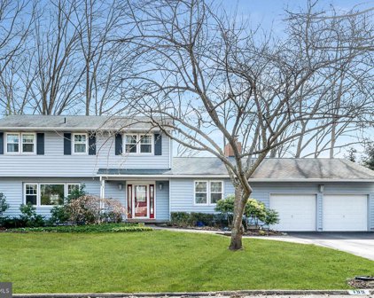 199 Topeg Dr, Severna Park