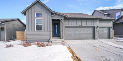 710 66th Ave, Greeley