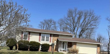 24769 Johannes Court, Elkhart