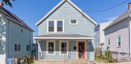 37 Nashua St, Somerville