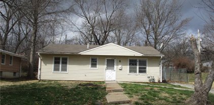 11314 Ditman Avenue, Kansas City