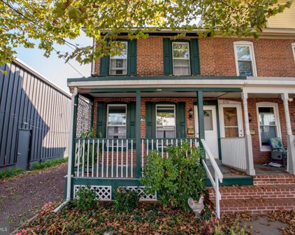 276 N Union St, Lambertville