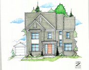 4811 Leland St, Chevy Chase image