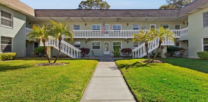 1250 S Pinellas Avenue Unit 702, Tarpon Springs