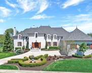 15366 Whistling Lane, Carmel image
