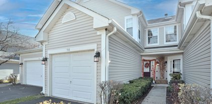 98 Harvest Gate, Lake In The Hills