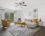 1810 Jefferson St, Cinnaminson image