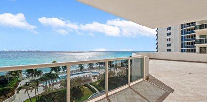 19111 Collins Ave Unit #504, Sunny Isles Beach