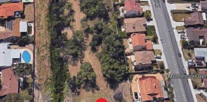 0 Carriage Rd, Poway