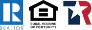 NAR-EO-TR Logo