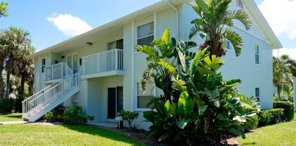 522 Pine Avenue Unit 8A, Anna Maria