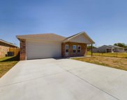 807 12th Street, Shallowater image