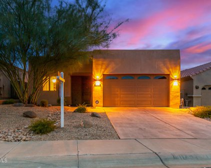 33133 N 40th Place, Cave Creek