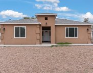 810 Riverside Drive SW, Albuquerque image