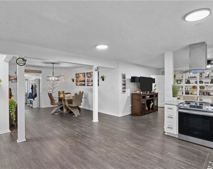 81 Rivermont Drive, Newport News Midtown West
