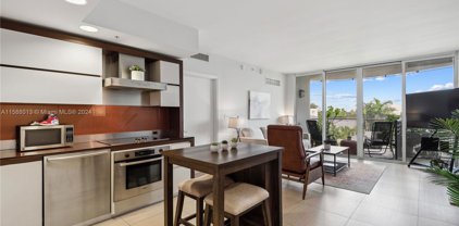 2155 Washington Ct Unit #402, Miami Beach