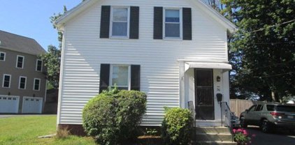 26 William, Stoneham