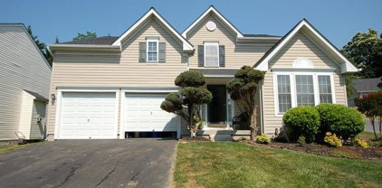 9653 Susies Way Se, Ellicott City