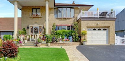 4077 Ohio Place, Island Park