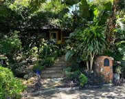 9037 Ron Den Lane Lane, Windermere image