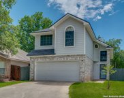 15 Pembroke Ct, San Antonio image