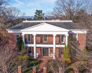 84 Marlborough  Road, Asheville image