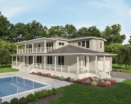 25831 Shellmill Ave, Royal Oak