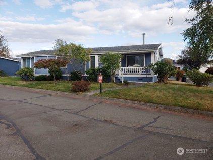 169 Holly Drive Unit #18, Enumclaw