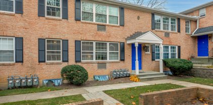 1334 Montgomery Ave Unit #F-3, Narberth