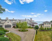 4 Bayberry Lane, York image
