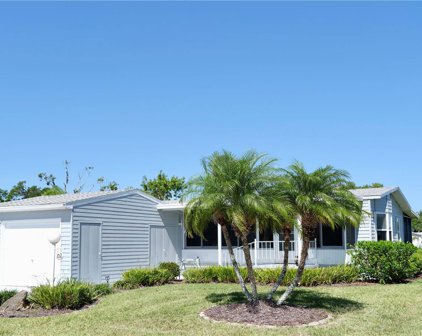 102 Whipporwill Court, Ellenton