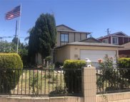 9802 Amsdell Avenue, Whittier image