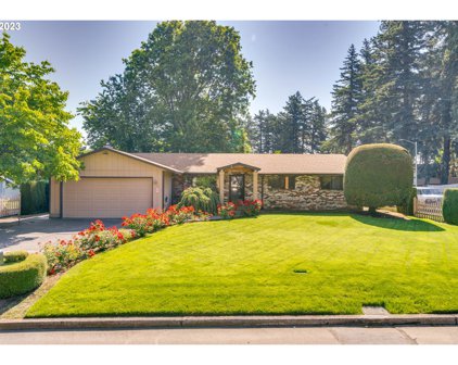 800 SW KINGS BYWAY, Troutdale