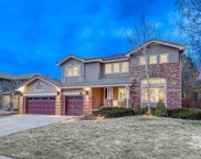 6661 Millstone Place, Highlands Ranch image