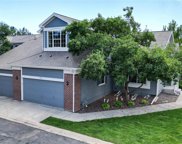 3578 W 126th Place, Broomfield image