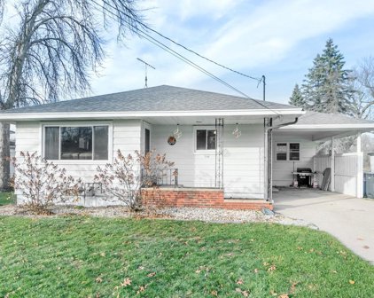 304 West Chestnut Street, Pardeeville