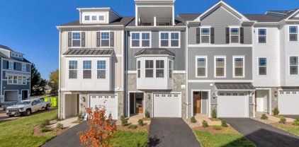 28 Calico Ct, Charlottesville