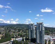 5333 Goring Street Unit 2203, Burnaby image