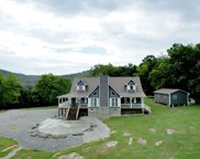 295 Tall Mountain Ln, Bradyville image