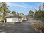 807 N MARION AVE, Gearhart image