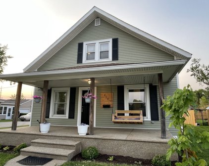 650 Pearl Street, Whiteland